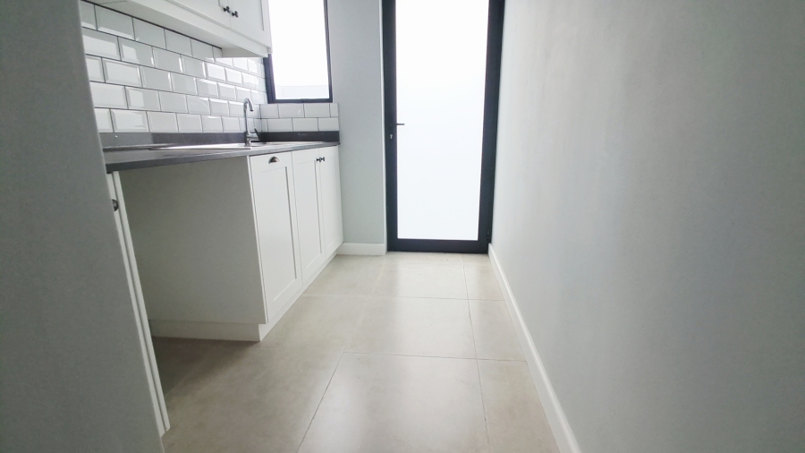 3 Bedroom Property for Sale in Laguna Western Cape